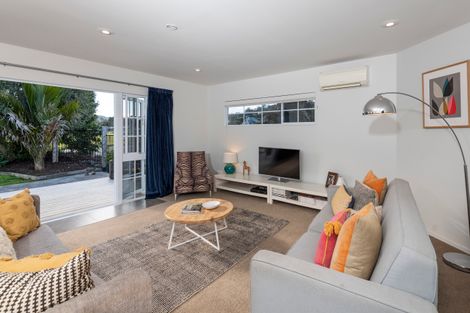 Photo of property in 79 Matakana Valley Road, Matakana, Warkworth, 0985