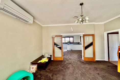 Photo of property in 13 Travis Street, Taradale, Napier, 4112