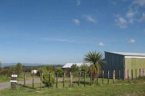 Photo of property in 971 Whakamarama Road, Whakamarama, Tauranga, 3179