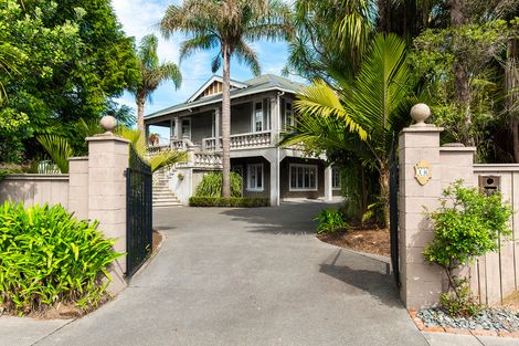 Photo of property in 16 Russell Street, Whataupoko, Gisborne, 4010