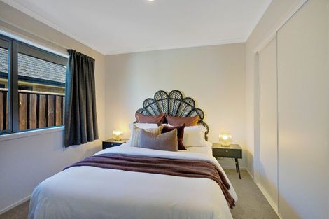 Photo of property in 60 Liddington Drive, Rolleston, 7615