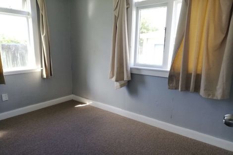 Photo of property in 143b Avalon Drive, Nawton, Hamilton, 3200