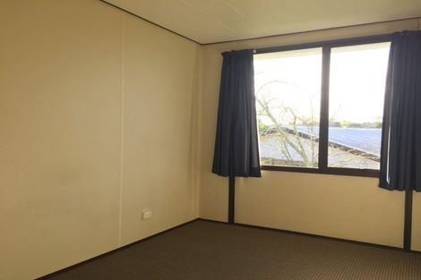 Photo of property in 1/79a Colwill Road, Massey, Auckland, 0614