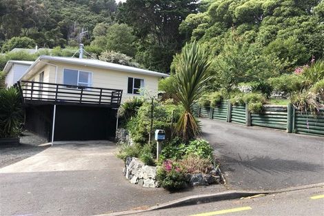 Photo of property in 39 Brunner Street, Nelson South, Nelson, 7010