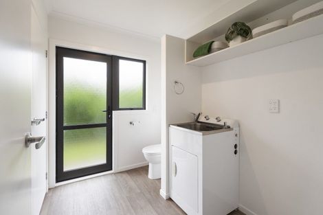 Photo of property in 11 Wescombe Grove, Feilding, 4702