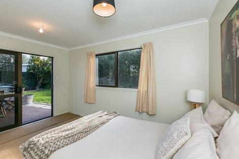 Photo of property in 45 Gloucester Street, Greenmeadows, Napier, 4112