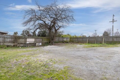 Photo of property in 65a Scannell Street, Taupo, 3330