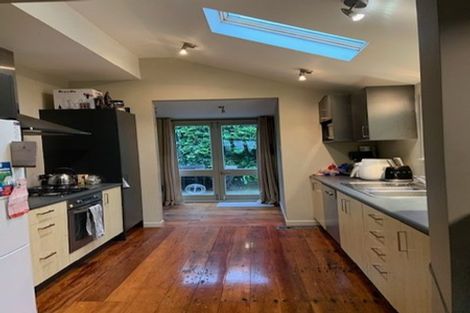 Photo of property in 2 Rata Road, Hataitai, Wellington, 6021