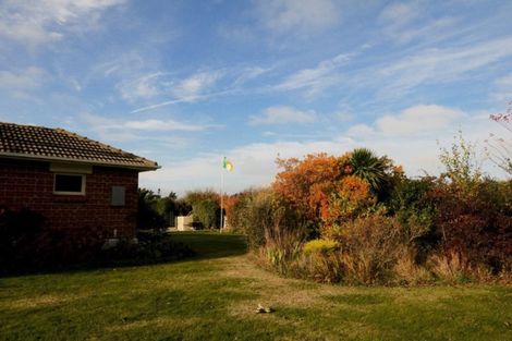 Photo of property in 9 Boyes Road, Waimate, 7978