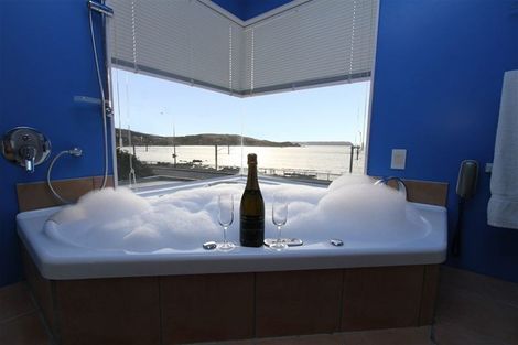 Photo of property in 152 Saint Andrews Road, Plimmerton, Porirua, 5026