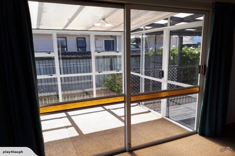 Photo of property in 60c Mclauchlan Street, Springlands, Blenheim, 7201