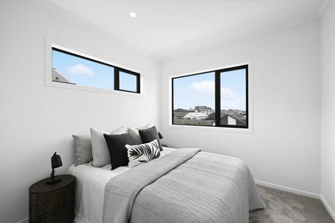 Photo of property in 5 Overton Street, Rototuna North, 3210