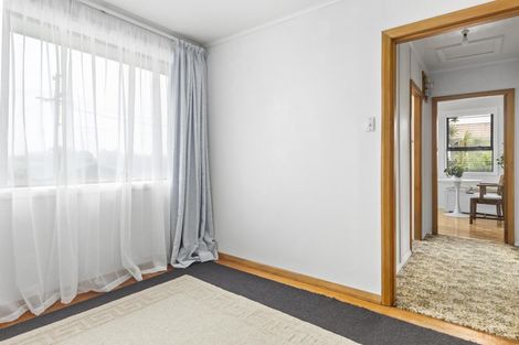 Photo of property in 4 Kowhai Street, Highfield, Timaru, 7910