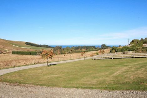 Photo of property in 4/102 Beach Road, Awamoa, Oamaru, 9495