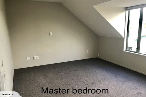 Photo of property in Hagley Mews, 6/454 Hagley Avenue, Christchurch Central, Christchurch, 8011