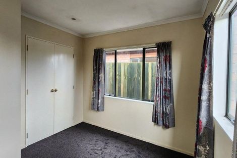 Photo of property in 11d Gibson Street, Fenton Park, Rotorua, 3010