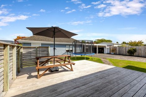 Photo of property in 62 Rewa Street, Inglewood, 4330