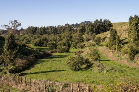 Photo of property in 231 Walford Road, Aongatete, Katikati, 3181