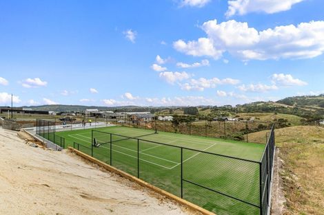 Photo of property in 107 Rangitahi Road, Raglan, 3225