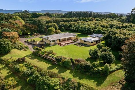 Photo of property in 166 Prestidge Road, Aongatete, Katikati, 3181