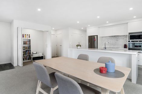 Photo of property in 92 Saint Pauls Drive, Brookfield, Tauranga, 3110