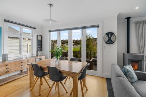 Photo of property in 27 Wales Street, Maori Hill, Dunedin, 9010