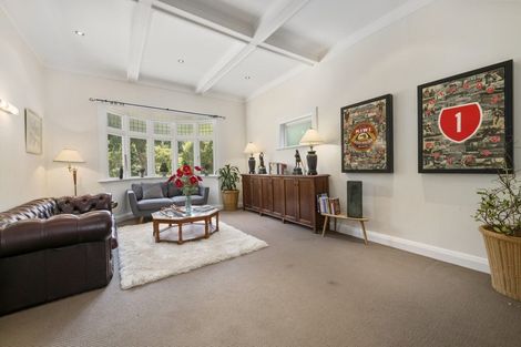 Photo of property in 25 Black Beech Street, Birchville, Upper Hutt, 5018