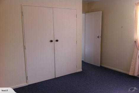 Photo of property in 2/3 Buckley Street, Alicetown, Lower Hutt, 5010