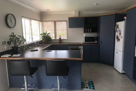 Photo of property in 111 Discovery Drive, Flagstaff, Hamilton, 3210