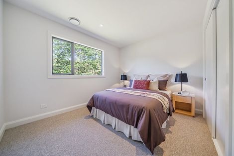 Photo of property in 405a Paekakariki Hill Road, Paekakariki Hill, Porirua, 5381