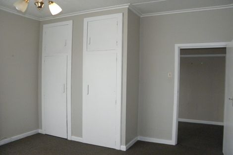 Photo of property in 29 Isabella Street, Glengarry, Invercargill, 9810