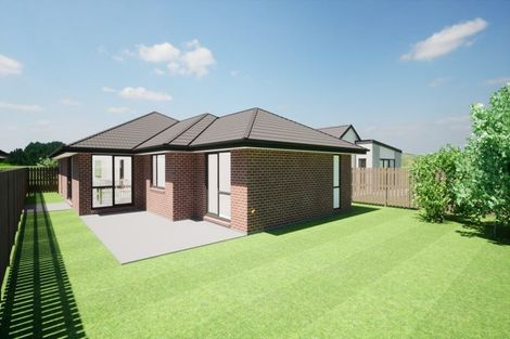 Photo of property in 7 Manning Street, Rawene, Kaikohe, 0473