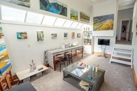 Photo of property in 9 King Edward Street, Mount Eden, Auckland, 1024