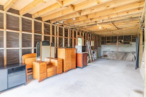 Photo of property in 55 Old Waipu Road, Mangawhai, 0505