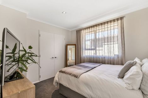 Photo of property in 4 Ernest Place, Brightwater, 7022