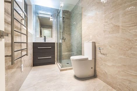 Photo of property in 16 Quattro Avenue, Flat Bush, Auckland, 2019