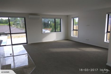 Photo of property in 30 Cabourne Drive, Glenview, Hamilton, 3206