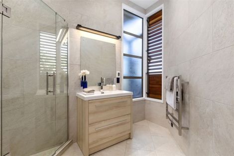 Photo of property in 141 Escott Road, Dairy Flat, Albany, 0794