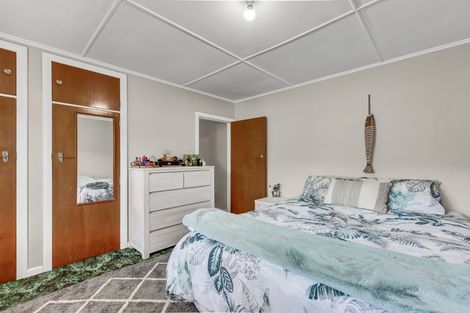 Photo of property in 188 Main Road Hope, Hope, Richmond, 7020