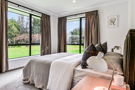 Photo of property in 60 Devine Road, Tamahere, Hamilton, 3283