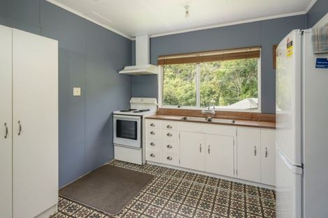 Photo of property in 5 The Parade, Okiwi Bay, French Pass, 7193