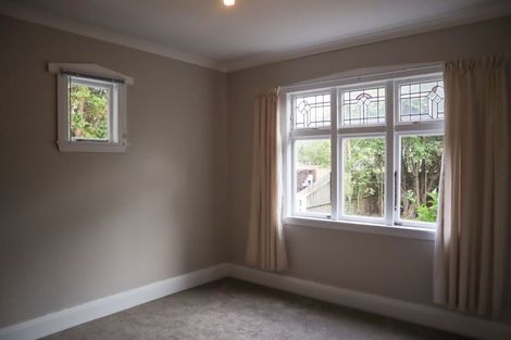 Photo of property in 1/88 Tancred Street, Linwood, Christchurch, 8011