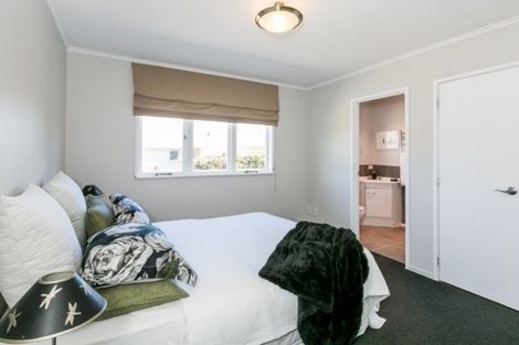 Photo of property in 4 Phillips Place, Havelock North, 4130