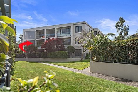 Photo of property in Prestige On Pupuke, 37/73 Anzac Street, Takapuna, Auckland, 0622