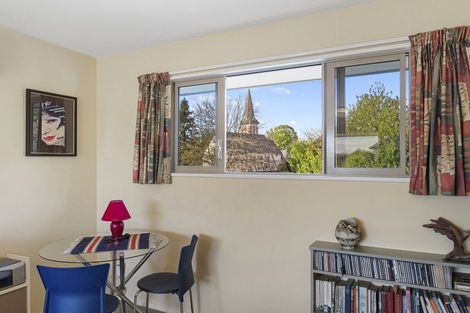 Photo of property in 10 Church Street, Amberley, 7410