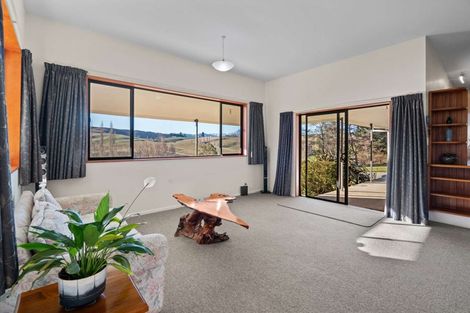 Photo of property in 684 Geraldine-fairlie Highway, Fairlie, 7987