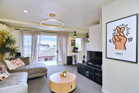 Photo of property in 29/31 Bordesley Street, Phillipstown, Christchurch, 8011