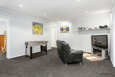 Photo of property in 109 Parker Road, Oratia, Auckland, 0604