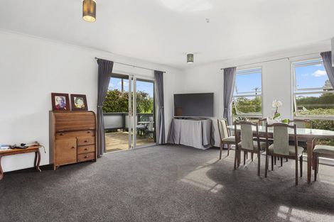 Photo of property in 35b Wharawhara Road, Tahawai, Katikati, 3178