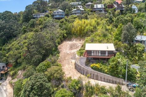 Photo of property in 160 Paku Drive, Tairua, 3508